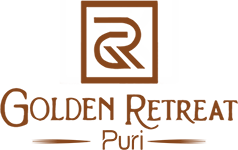 Golden Retreat Puri